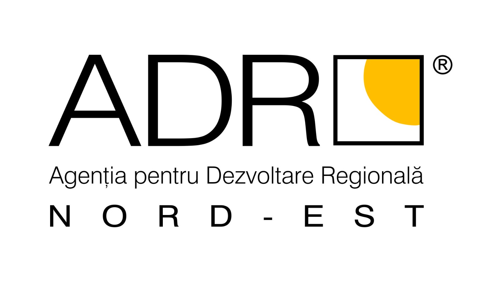 ADR - NORD-EST