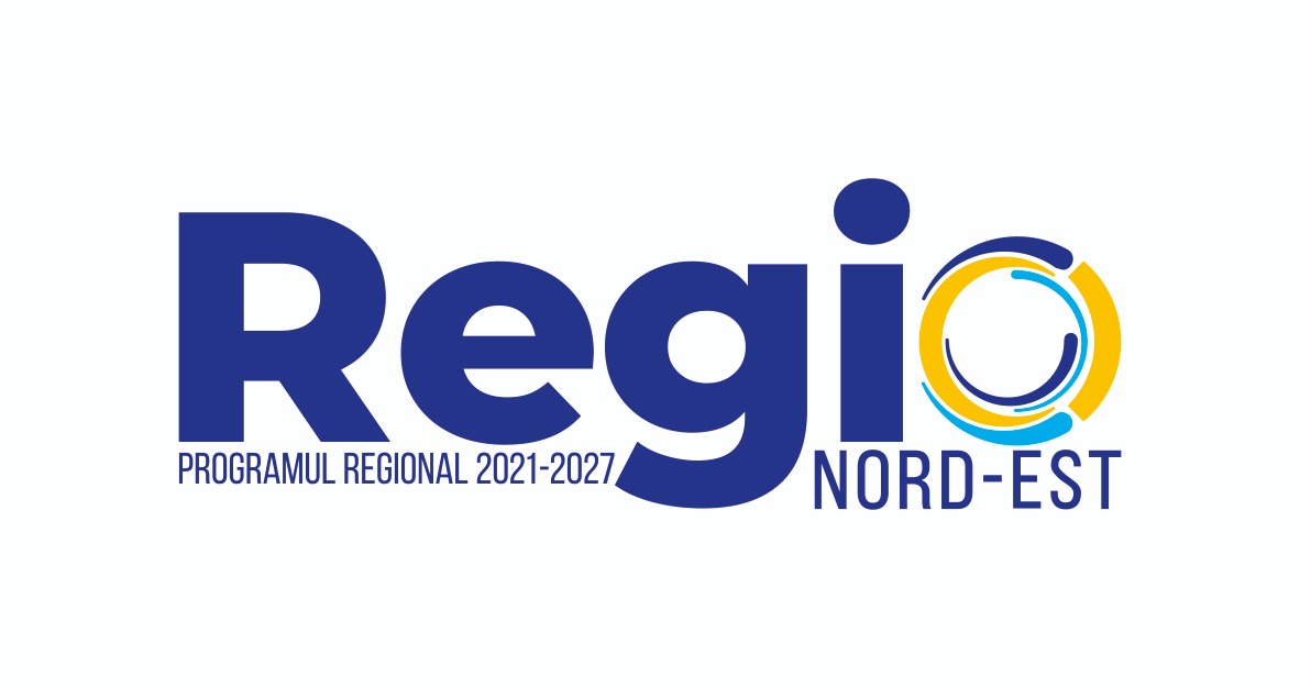 Regio Nord-Est